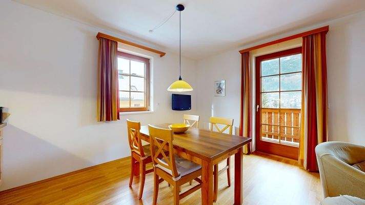 Stranachwirt-Apartements-12202024_123449