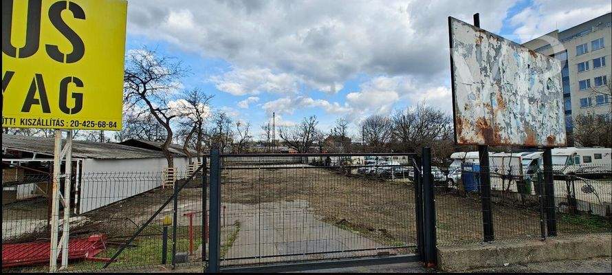 Képernyőkép 2025-08-07 122629