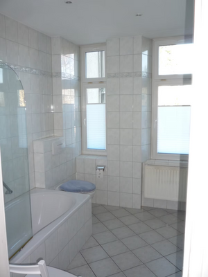 e0e743a6-d0c2-4ca8-bbde-30d3f6b03ceb