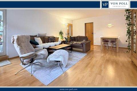 Biberach Wohnungen, Biberach Wohnung kaufen