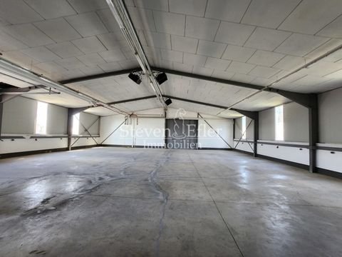Fürth Halle, Fürth Hallenfläche