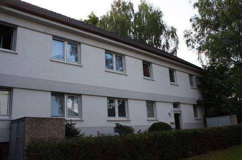 Lünen Wohnungen, Lünen Wohnung mieten