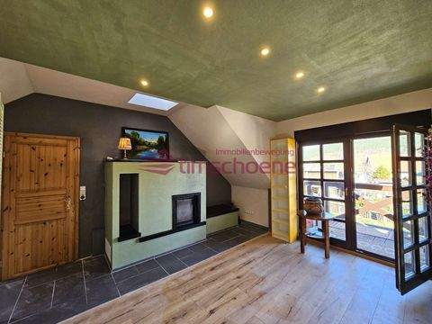 PLAUE Häuser, PLAUE Haus kaufen