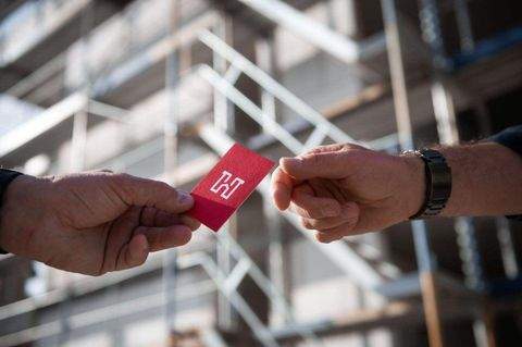 Kitzingen Grundstücke, Kitzingen Grundstück kaufen