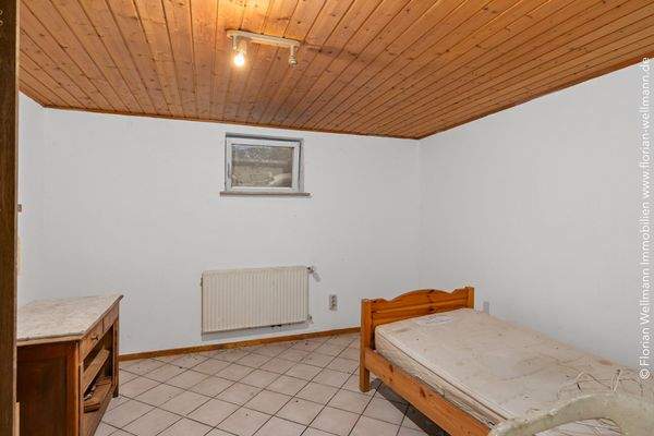 Frohmestraße 59c-21