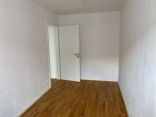 Beispiel Kinderzimmer