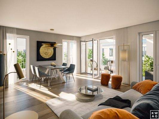 4_Meinraum München West (BA3) 67 photos