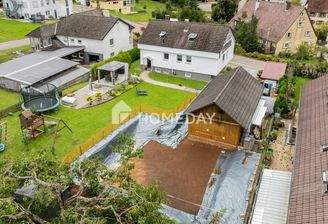 Außenansicht Drohne 4