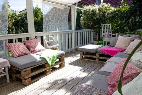 Gaggstatt Häuser, Gaggstatt Haus kaufen