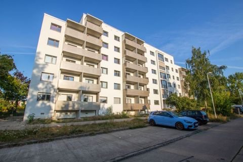 Halle (Saale) Wohnungen, Halle (Saale) Wohnung mieten