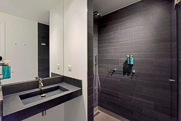 ferienwohnung-kaufen-ouddorp-punt-west-strand-016