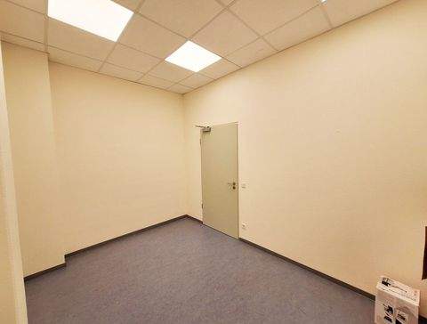 Köln Halle, Köln Hallenfläche