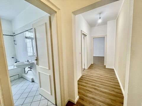 Leipzig Wohnungen, Leipzig Wohnung mieten
