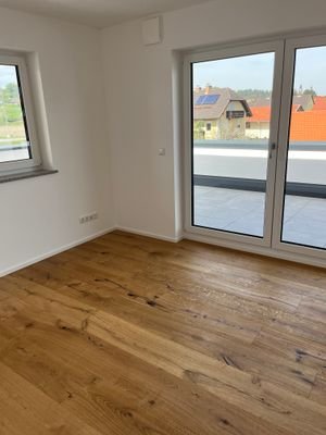 Schlafen 