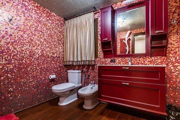 Luxusvilla-am-gardasee-kaufe_villa-am-gardasee-kaufen-haus-am-gardasee-kaufen_exklusive-Villa-am-gardasee_luxus-villa_luxusvilla-am-gardasee_villa-mit-panorama_villa-in-desenzano_comprare-villa-lago-di-garda_vendere-villa-lago-del-garda_Villa-di-lusso_Lag