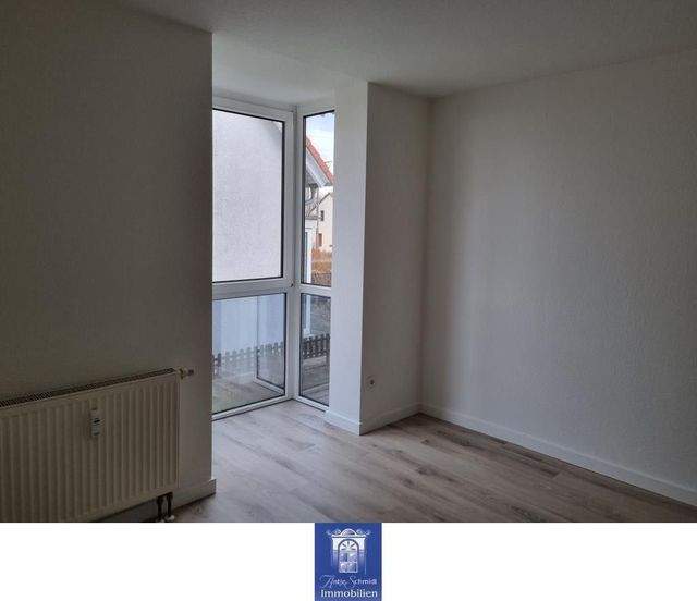 Wunderschöne Wohnung mit Terrasse und eigenem Garten! - Foto 5