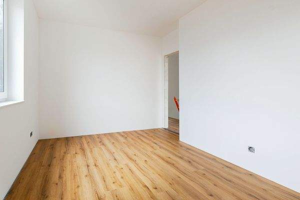 SINKO Fredenbeck-22.jpg