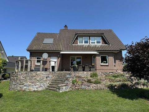 Vielist Häuser, Vielist Haus kaufen