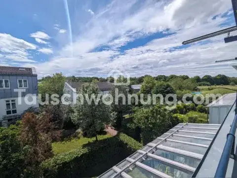Neubiberg Wohnungen, Neubiberg Wohnung mieten
