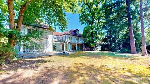 München Häuser, München Haus kaufen