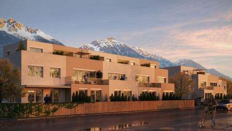 Hall in Tirol Häuser, Hall in Tirol Haus kaufen