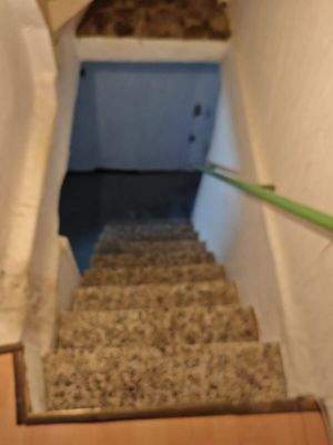 WhatsApp Image 2025-08-24 at 00.22.36 (7)