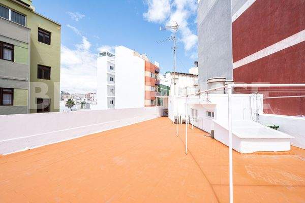 Agua-Dr Grau Bassas 3 (27).jpg