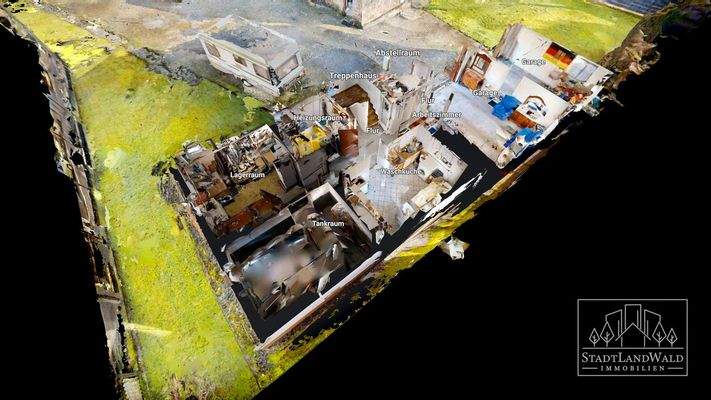 Schematischer Grundriss_UG_3D