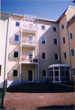 Saarstraße 7, 08056 Zwickau - Photo 5
