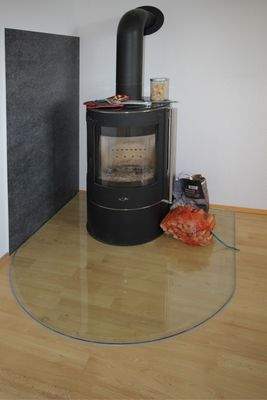 Kaminofen.jpg