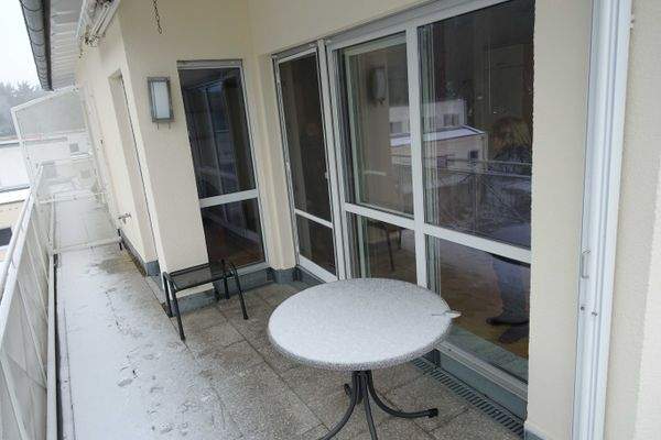 Dachterrasse Bild3.JPG