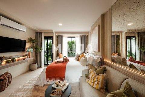 Mueang Phuket Wohnungen, Mueang Phuket Wohnung kaufen