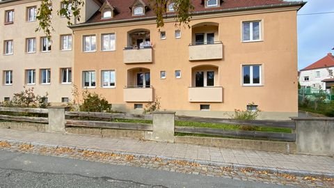 Löbau Wohnungen, Löbau Wohnung mieten