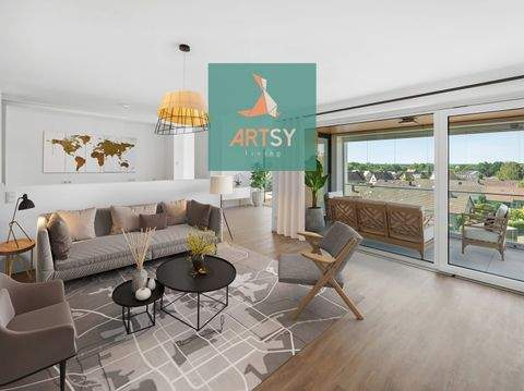 Wolfsburg Wohnungen, Wolfsburg Wohnung mieten