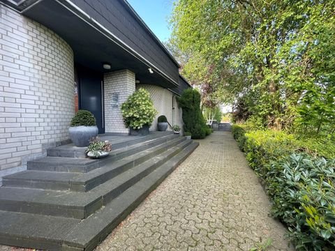Düren Häuser, Düren Haus kaufen