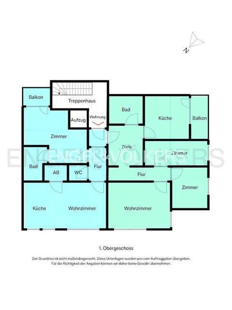 Moers Wohnungen, Moers Wohnung kaufen