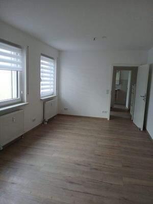 Wohn-und Schlafraum.jpg