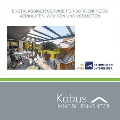 www.kobus-immobilien.de