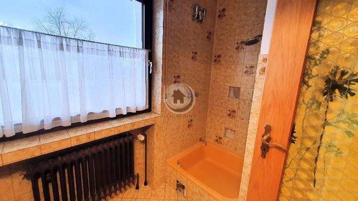 Bad 3 - Bild 2 - ALT