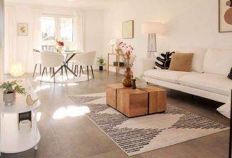 Innenraum Musterwohnung.jpg