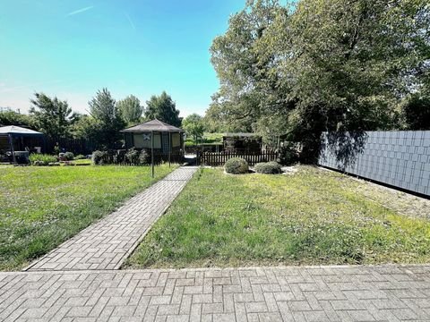 Konz Wohnungen, Konz Wohnung mieten