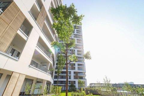 Frankfurt Wohnungen, Frankfurt Wohnung mieten