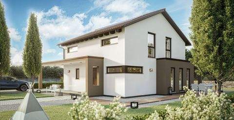 Kritzmow Häuser, Kritzmow Haus kaufen
