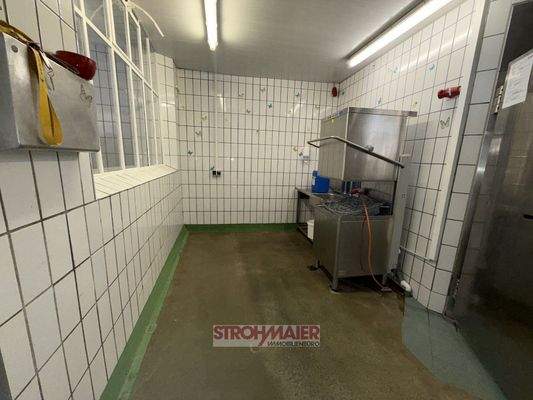 20250506_132734358_iOS