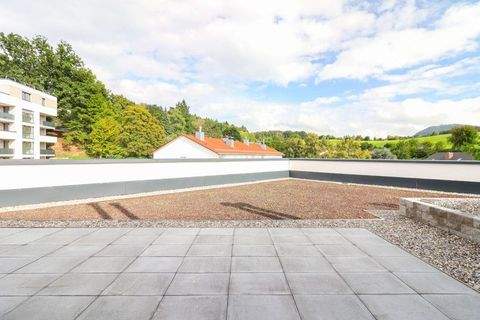 Schwäbisch Gmünd Wohnungen, Schwäbisch Gmünd Wohnung mieten