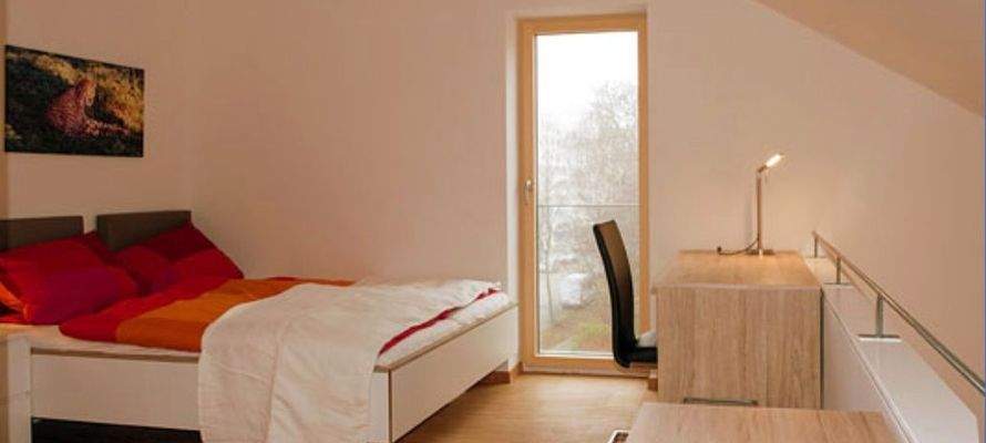 Einrichtung 4 Boarding House.jpg