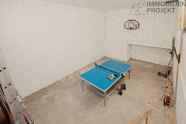 WH_Hobbyraum umrüstbar zum Schwimmbad