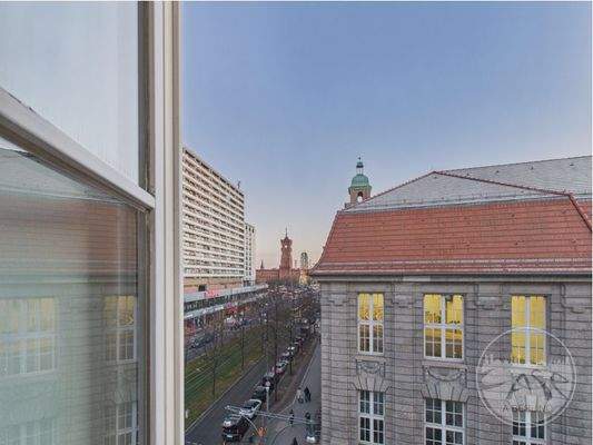 K_CAM05263G0-PR0033-STILL003