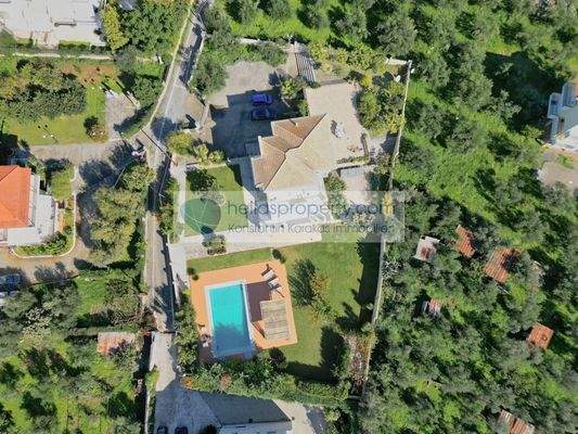 b0cfbda8626d415f9ab1aa1271215ff3-original