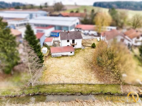 Bodenkirchen Häuser, Bodenkirchen Haus kaufen